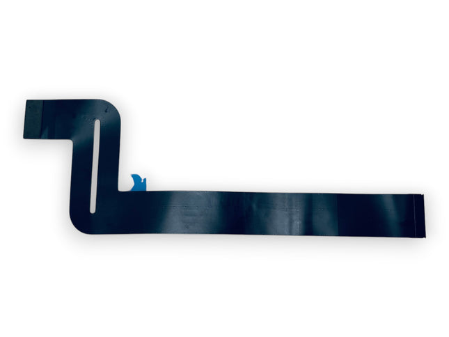 Trackpad / Touchpad / Flex Kabel für MacBook Pro A1708 2016-2017 821-01002-01