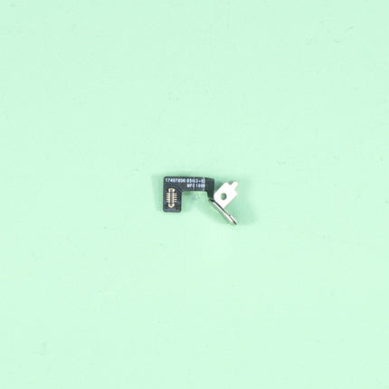 Sleep Sensor / LAS Lid Angle Sensor MacBook Air 15 Zoll A3241 821-05163 -02