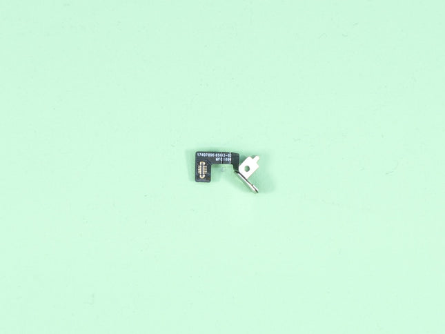 Sleep Sensor / LAS Lid Angle Sensor MacBook Air 15 Zoll A3241 821-05163 -02